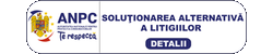 Alternative Dispute Resolution