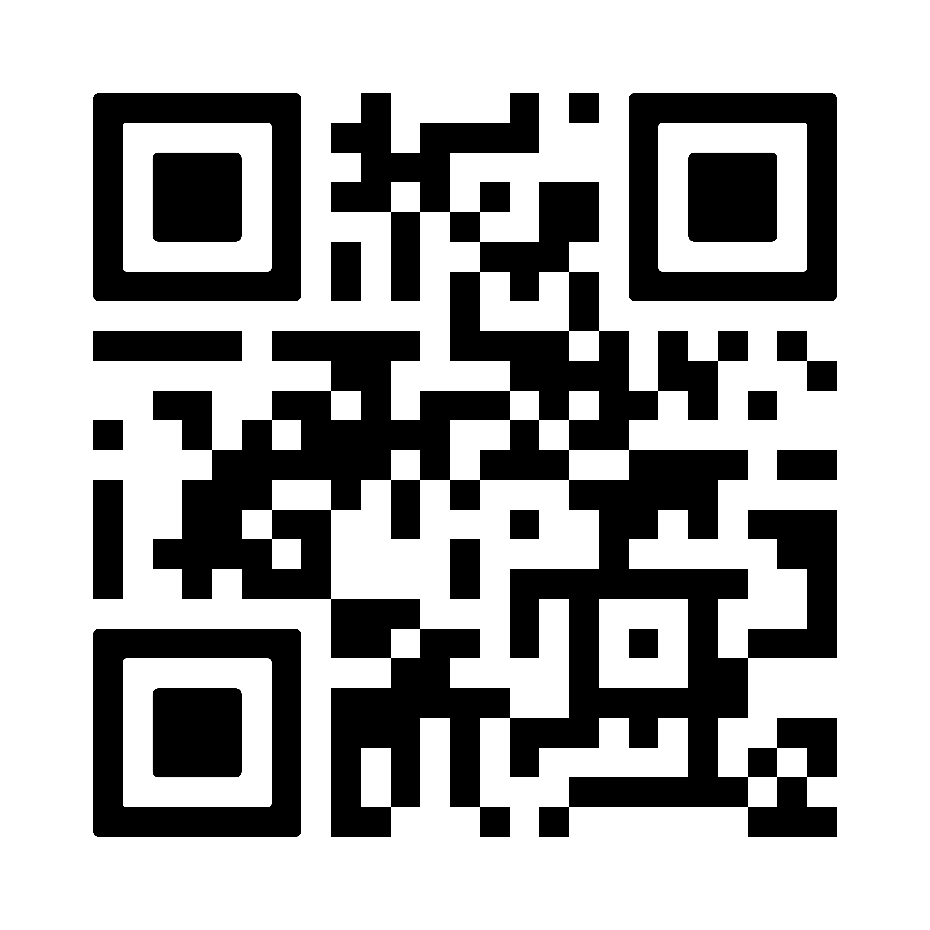Android QR Code