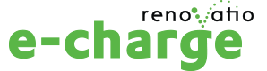 OPM E-CHARGE
